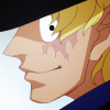 Sabo