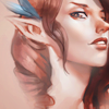 Vex'ahlia