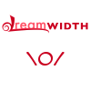 ysabetwordsmith: Text says Dreamwidth above a yay emoticon. (Dreamwidth Yay)