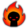 hephaestus_0: icon of hephaestus (homestuck) (Default)