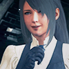 Jill
