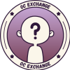 ocexchange: (Default)