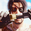 MAJIMA