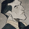 maxwell