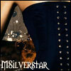 msilverstar: (corset)