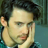 Peter Petrelli