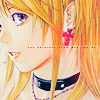 Misa Amane | Death Note