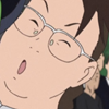 Yumi Jinnouichi