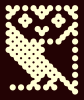 [BBC Micro logo, blinking]