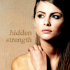 Keywords: Cassie Hidden Strength - 1456868