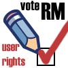 tcpip: (Vote RM)