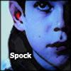 aethel: (spock young)