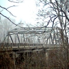 sharpest_asp: Photo of Hospital Bridge, Greenwood, MS (Scenic: Hospital Bridge)
