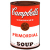 stultiloquentia: Campbells condensed primordial soup (Default)