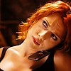 such_heights: natasha romanoff making an incredulous face (mcu: natasha [wtf])