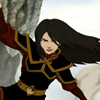 mullon: (Azula)