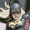 schala_kid: Stephanie Brown as Batgirl (Default)