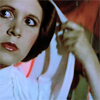 ingridmatthews: (star wars leia first glimpse)