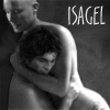 isagel