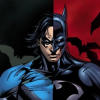 kirke_novak: (DC: Batwing)