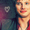 ext_3626: (merlin - hearts arthur)