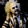Beetlejuice