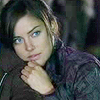 Althea