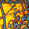 thefourthvine: Thefourthvine with a glowy background. (TFV glowy)