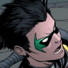 schizoauthoress: (Batfamily--Damian--ninjainsult)