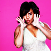 timeasmymeasure:  a picture of chandra wilson (bailey: shout out)