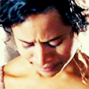 timeasmymeasure: gwen from merlin crying (gwen: distraught)