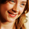 Wendy Darling