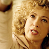 acrimonyastraea: River Song from Doctor Who (River BAMF)