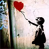 samskeyti: (banksy heart)