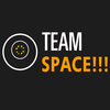 spaaaaaaaaaace: (team space)