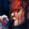 rivers_bend: men: gerard paint