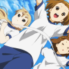 littlebutfierce: (k-on ritsu finish line)