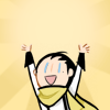 Ryoji