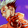 Vash