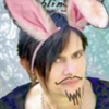 dharma_slut: They call me Mister CottonTail (Default)