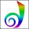 ilyena_sylph: (Dreamwidth "d", rainbow-colored by Sophie) (Dreamwidth)