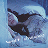 jamie15: Morgana sleeping (sweet dreams)