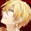 Gilgamesh-AU/Master @ goldenmaster