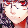 Anime Icons Dreamwidth