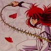 SHUUICHI