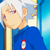 Soul Eater Evans