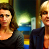 runawaynun: (scott & bailey)