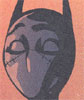 vass: batgirl looking sad (Do NOT make me use the sad eyes)