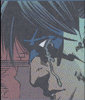 vass: Nightwing cries (Waah)