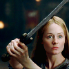 mildred_of_midgard: (Eowyn)